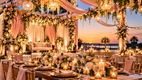Beyond Decorations: How the Right Event Décor Creates Memories That Last a Lifetime in New York,NY