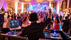 From Playlists to Packed Dance Floors: Why the Right DJ Can Make or Break Your Event in New York,NY