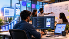 Your Next Big Business Growth May Start with the Right Code in New York,NY