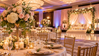 Planning a Memorable Event in Metro Detroit? Start with the Right Venue in New York,NY