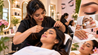Saheli Eyebrow Threading Beauty Salon – Best Threading & Beauty Services in Aurora, CO in New York,NY