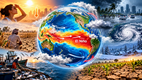 When the Pacific Gets Hot, the World Feels It: The Strange Power of El Niño in New York,NY