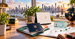October Visa Bulletin: Good News for Indians Waiting on a Green Card in New York,NY