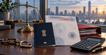H-1B Workers Get a Break on the $100,000 Fee, but the Fight Isn't Over in New York,NY