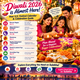 Diwali 2026 Is Almost Here: Your U.S. Festival Calendar & Celebration Guide in New York,NY