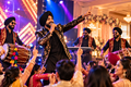  Dilshaan Music: The Soulful Soundtrack of Raleigh, NC in New York,NY