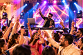 The Secret Ingredient Behind Every Unforgettable Celebration? A Great DJ in New York,NY