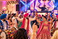  JS Wedding Services: Bringing Authentic Punjabi Celebration to Morrisville, NC in New York,NY