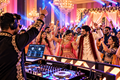  Make Your Indian Wedding Unforgettable with the Right DJ in New York,NY