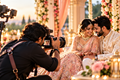 Every Picture Tells a Story: Why Professional Photography Matters for Life's Biggest Moments in New York,NY