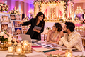   From Pinterest Boards to Perfect Reality: Why Krish Events is South Brunswick’s Premier Event Planner!  in New York,NY