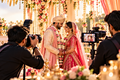   Freeze Time, Capture Emotion: Why Kanha Arts Photo Video is Tomball’s Ultimate Storyteller!  in New York,NY