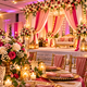  Dream Decorators – Turning Events into Unforgettable Experiences in Ellicott City, MD in New York,NY