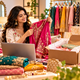 Paridhi Fashion Collection LLC: Desi Fashion, Delivered Anywhere in New York,NY