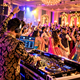  DJ Desi Mixx – Tomball, TX's Go-To DJ for Unforgettable Events in New York,NY