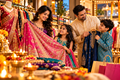 Shopping for Diwali Outfits in the U.S.: A Practical Guide for 2026 in New York,NY