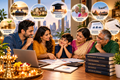 The Money Conversations Indian-American Families Should Have Before the End of 2026 in New York,NY