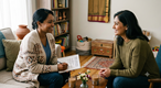 How to Improve Parent Communication: A Caregiver’s Guide to Trust, Clarity, and Connection in New York,NY