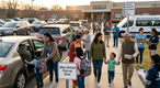 Who Picks Up Your Kids After School? After-School Care Options for Indian-American Working Parents in New York,NY
