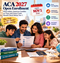 Buying Your Own Health Insurance for 2027? What Indian-American Families on Visas and Green Cards Should Check  in New York,NY