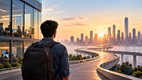 The Green Card Road Gets Tougher for Indian Tech Workers in New York,NY
