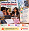 Before You Hire an Immigration Lawyer: Ten Questions Indian-American Families Should Ask in New York,NY