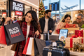 Black Friday, Desi Edition: Smart Shopping, Travel to India and Sending Gifts Home in New York,NY