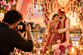 The Ultimate Wedding Dream Team: Why Laxmis is Worcester’s Best-Kept Secret for Decor, Planning & Photography!  in New York,NY
