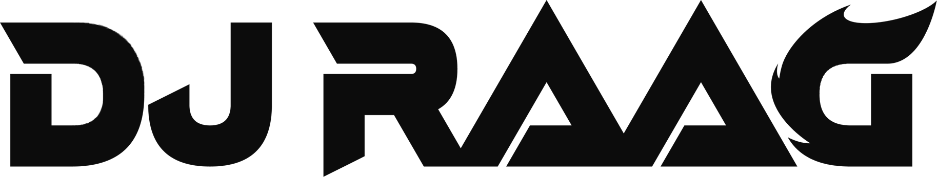 Events By RAAG