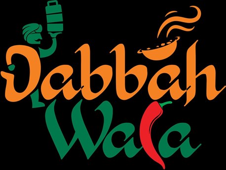 Dabbahwala in Atlanta, GA