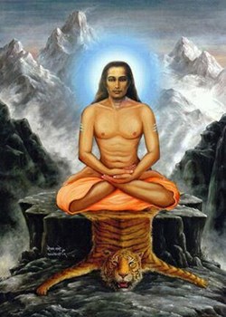 Psychic Wellness & Vedic Astrology in South Richmond Hill, NY
