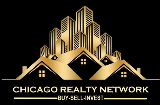 profile image for Imran Ulhaq- Best RealEstate Agent-Chicago & Suburbs- CASH BACK To New & Existing Clients