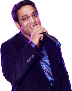 profile image for Avinash Music