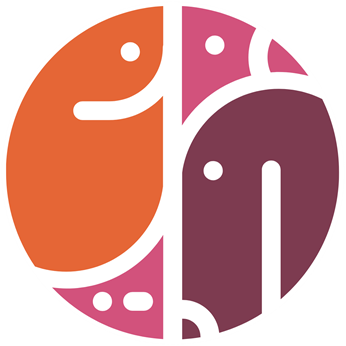 Art Gharana LLC