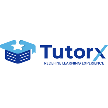 profile image for The Tutorx Educational Services Pvt Ltd