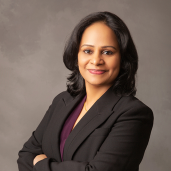 profile image for Sandhya Anand Kumar
