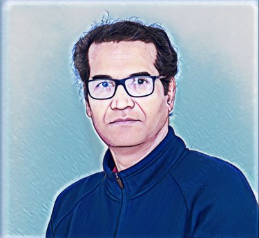 profile image for Mahender Alluri - Top Rated Service & Low Commission