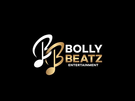 profile image for BollyBeatz Entertainment