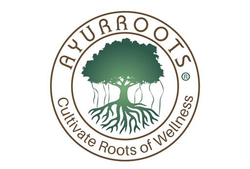 profile image for AyurRoots® Ayurvedic Wellness