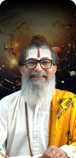 Sadhguru Vedic Astrology & Energy Clinic