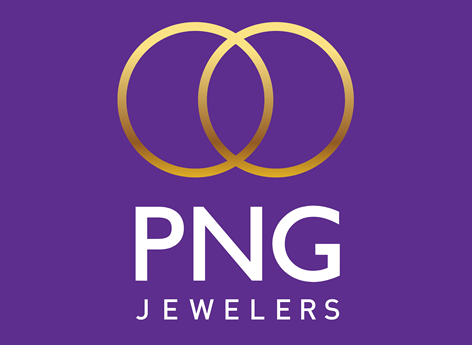 profile image for PNG Jewelers INC