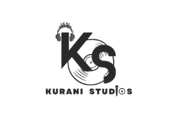 profile image for Kurani Studios LLC