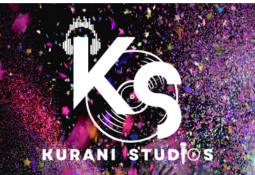 Kurani Studios LLC