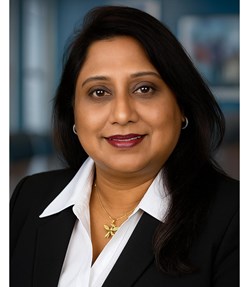 profile image for Realty Express Services