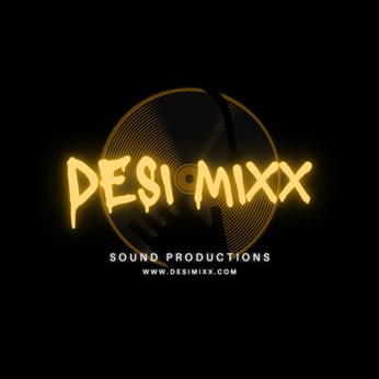 DJ DesiMixx