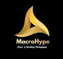 MacroHype Photography