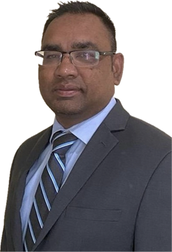 Kumar Accountancy CPA