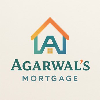 Agarwal's Mortgage -Sudhir Agarwal