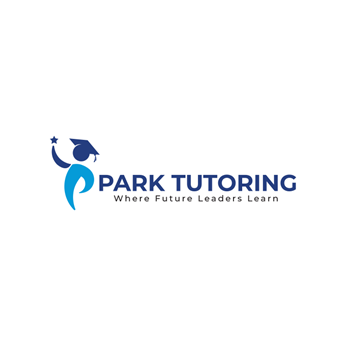 Park Tutoring