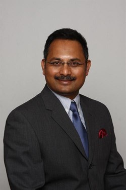 DP ACCOUNTING AND TAX SERVICES INC. in Milton, ON